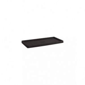 Themis sub-cassette 100cm Anthracite