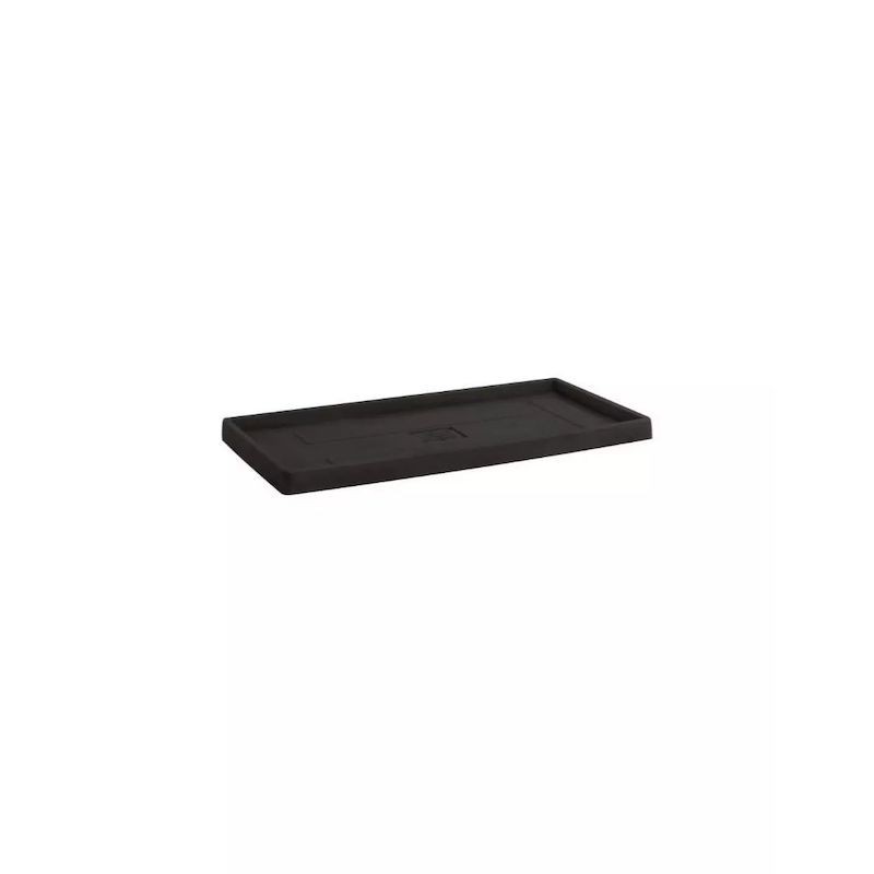 Themis underbox 100cm Antracit Themis underbox 100cm Antracit