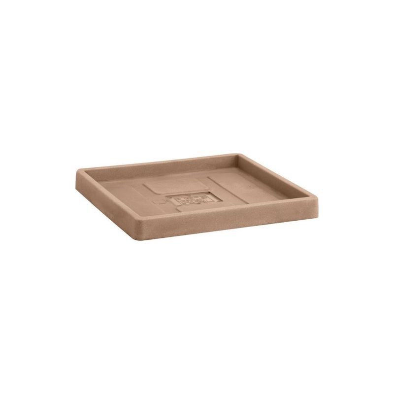Sottovaso Quadro Themis 40... Sottovaso Quadro Themis 40...