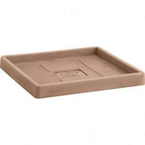 Sottovaso Quadro Themis 40...