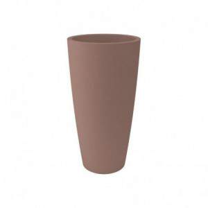 Hohe Style Vase 70 cm....