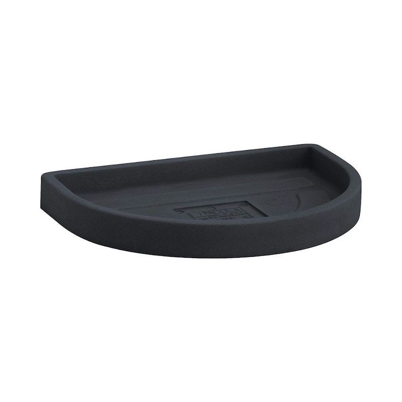 Themis Wall Saucer 40 cm.... Themis Wall Saucer 40 cm....