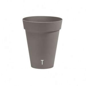 Vaso Arke Slim 33 cm. Rola