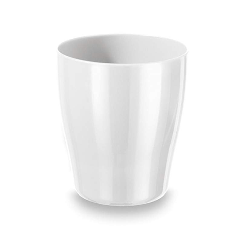 Vaso Orchidea Vivente 16,5...