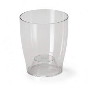 Vaso Orchidea Vivente 20,5...