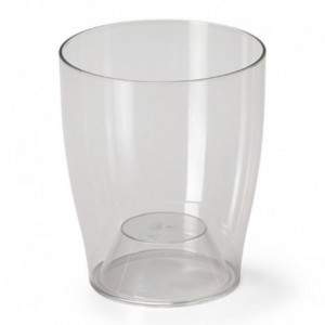 Vaso Orchidea Vivente 20,5...