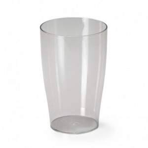 Vaso da interno alto 20,5...