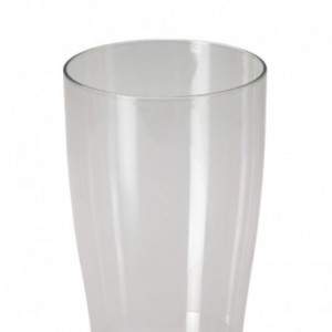 Vaso da interno alto 20,5...