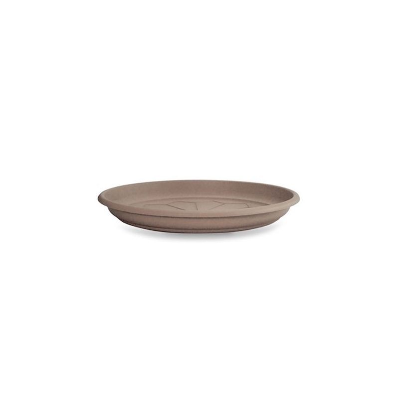 Naxos fat 40 cm. Havanna Naxos fat 40 cm. Havanna