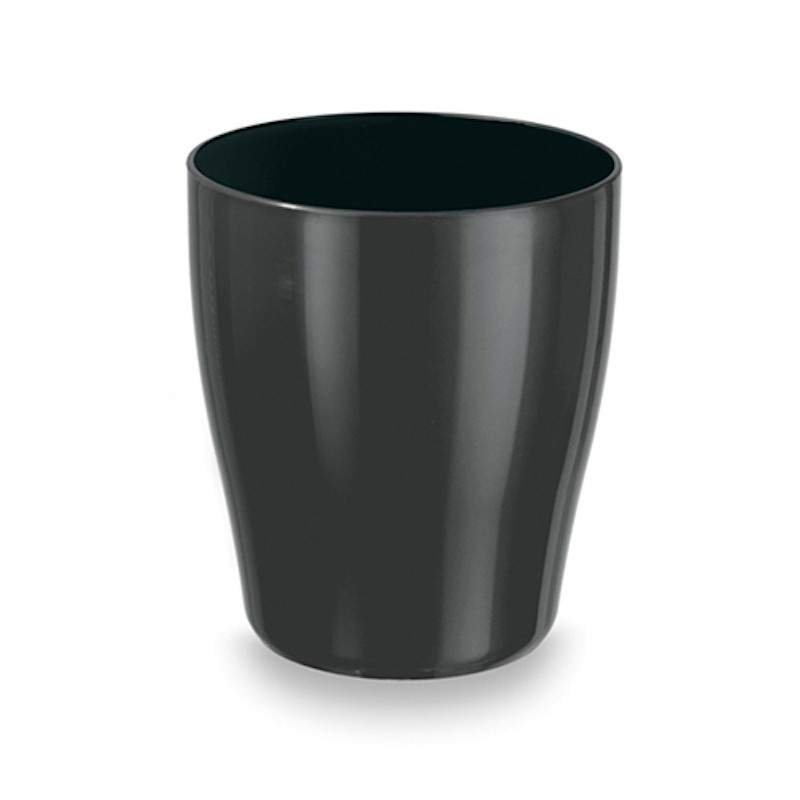 Vaso Orchidea Vivente 16,5...