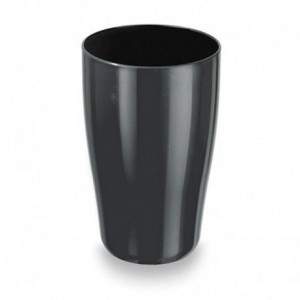 Vaso da interno alto 20,5...