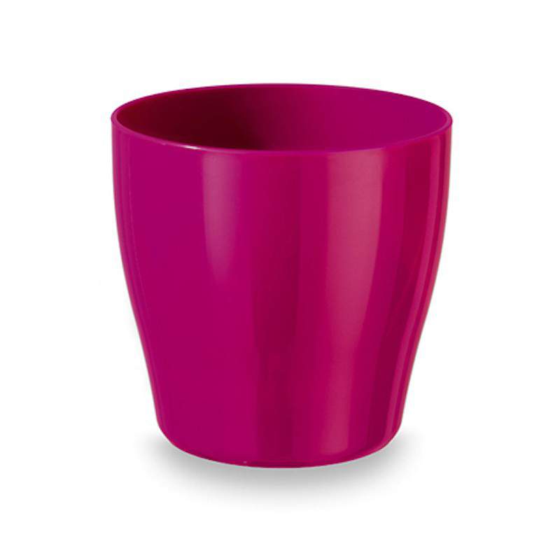 Vaso da interno Living 15...