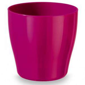 Vaso da interno 30 cm. con...