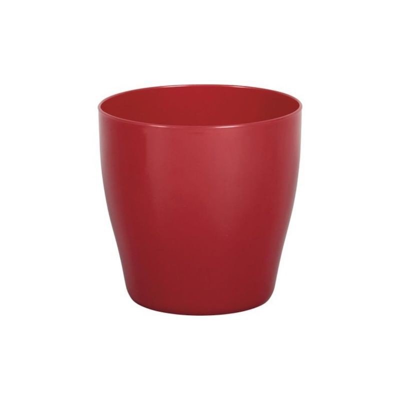 Vaso da interno Living 15...