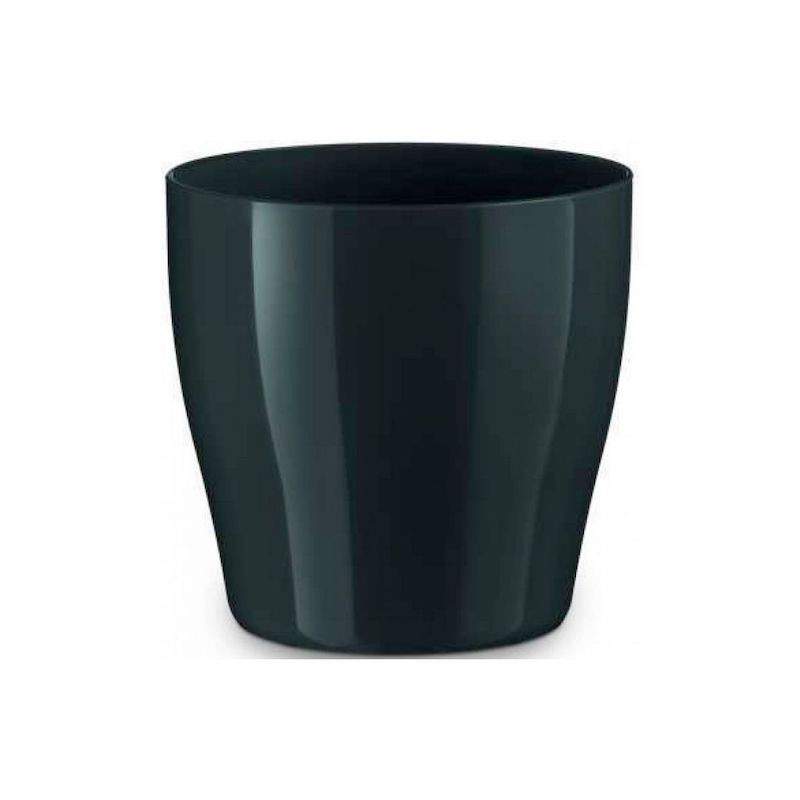 Indoor Pot Living 15 cm. -...