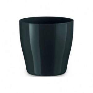 Vaso da interno 21 cm. -...