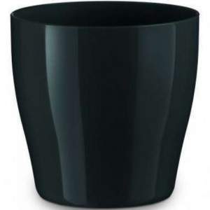 Vaso da interno 21 cm. -...