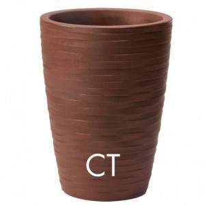 Tylus Elegance vase 30 cm....