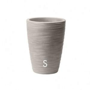 Tylus Elegance Vase 30 cm....