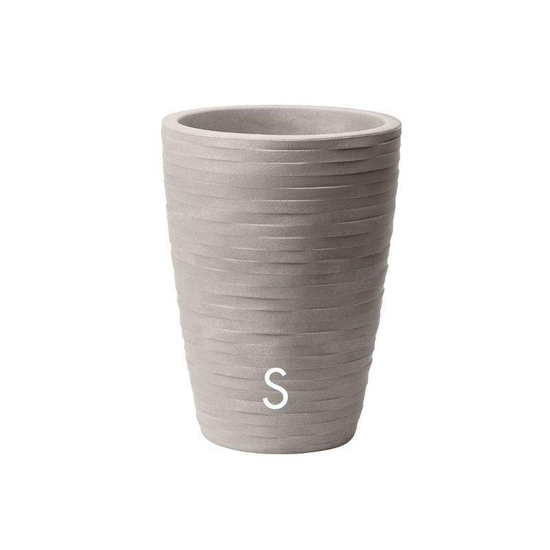 Tylus Elegance vase 30 cm....