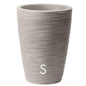 Tylus Elegance Vase 30 cm....