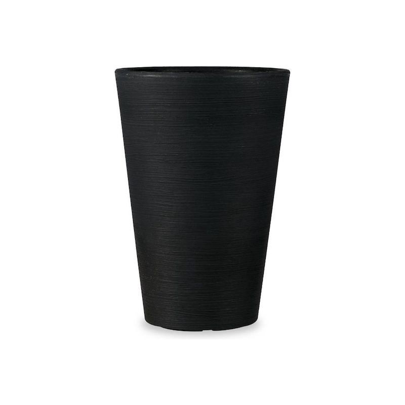 Anthracite Elongated... Anthracite Elongated...