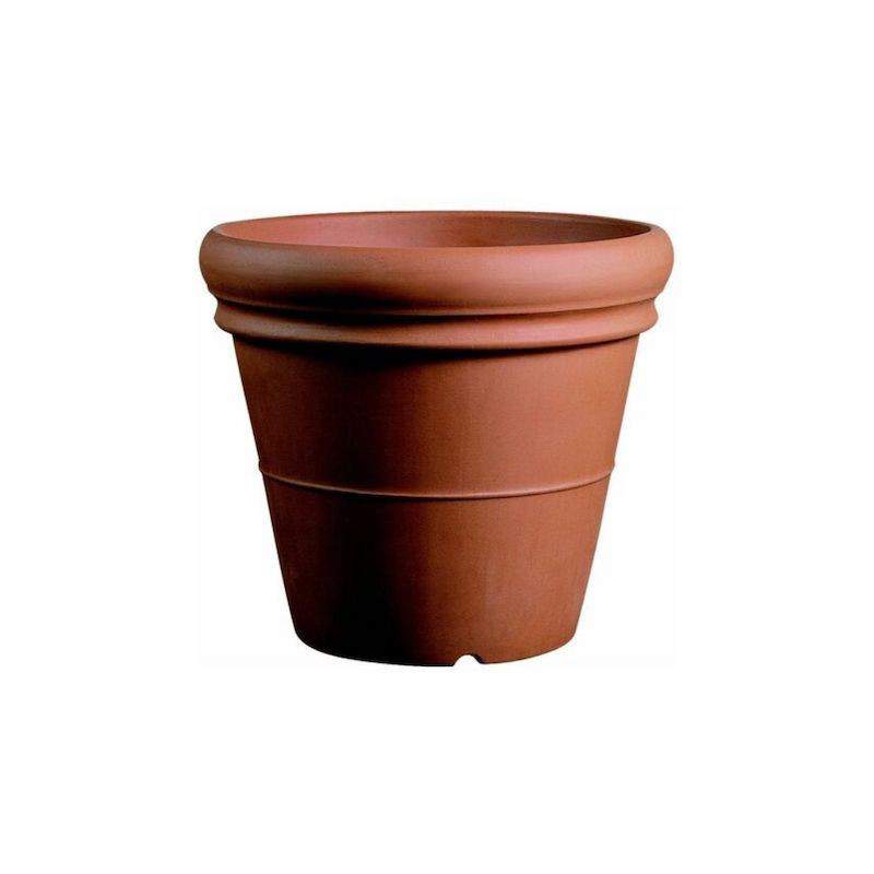 Vaso Liscio Doppio Bordo... Vaso Liscio Doppio Bordo...