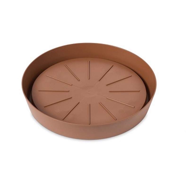 Sottovaso Speedy con... Sottovaso Speedy con...