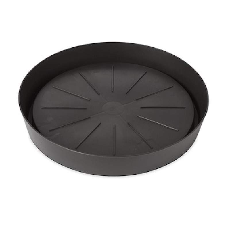 Sottovaso Speedy con... Sottovaso Speedy con...