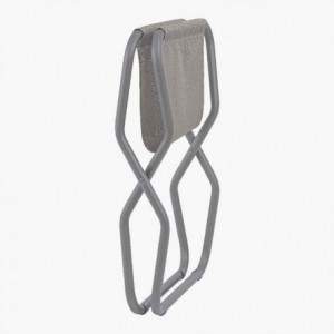 Lafuma footrest - Next Terre