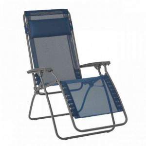 Lafuma Deckchair - R CLIP...