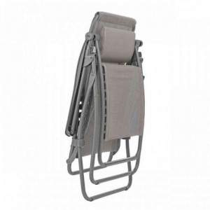 Transat Lafuma - R CLIP Seigle