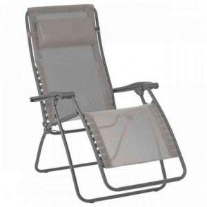 Lafuma Deckchair - RSXA...