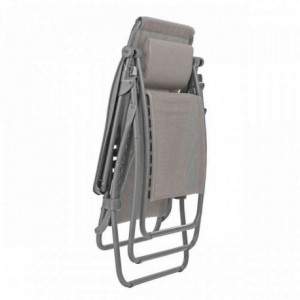 Lafuma Deckchair - RSXA...