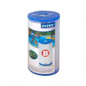 LARGE FILTER CARTRIDGE I.6