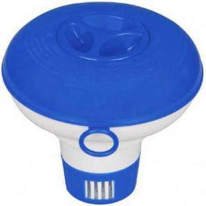 Intex Small Chlorine Dispenser