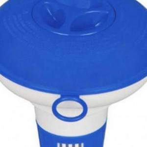 Intex Small Chlorine Dispenser