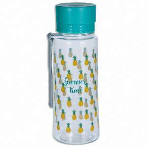 TROPICAL 600 ml bottle. -...