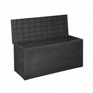 Premium Cushion Box 300 litri