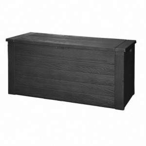 Premium Cushion Box 300 litri