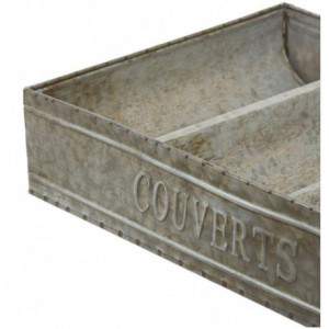 Soporte para cubiertos...