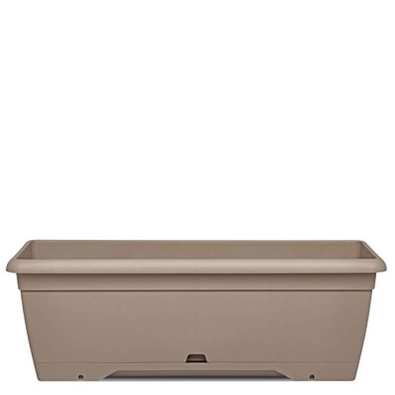 Grass Prime Vase 50 cm.... Grass Prime Vase 50 cm....