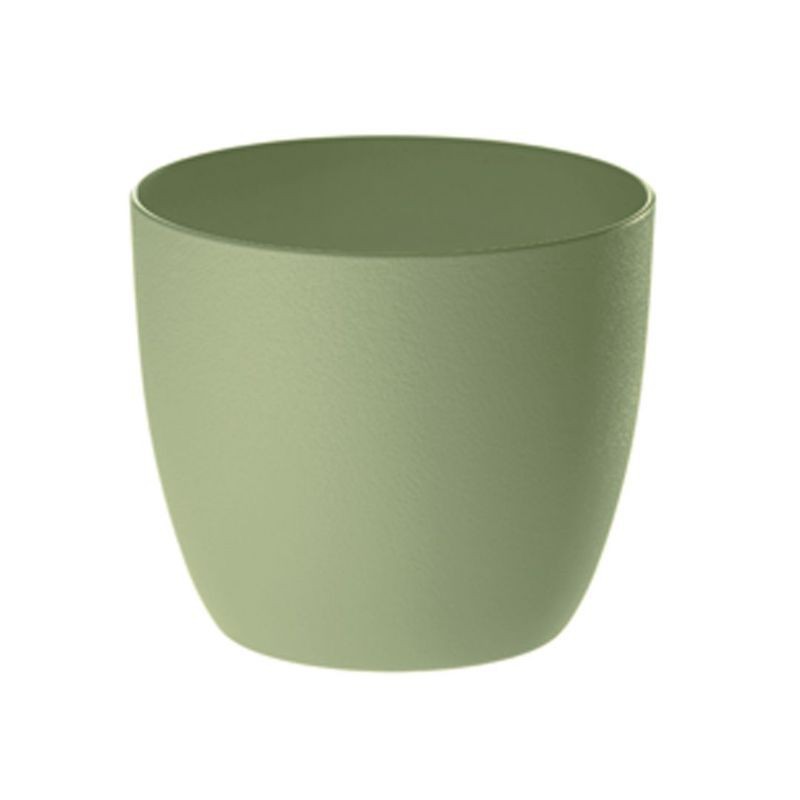 Erba Milano toilet seat 22... Erba Milano toilet seat 22...