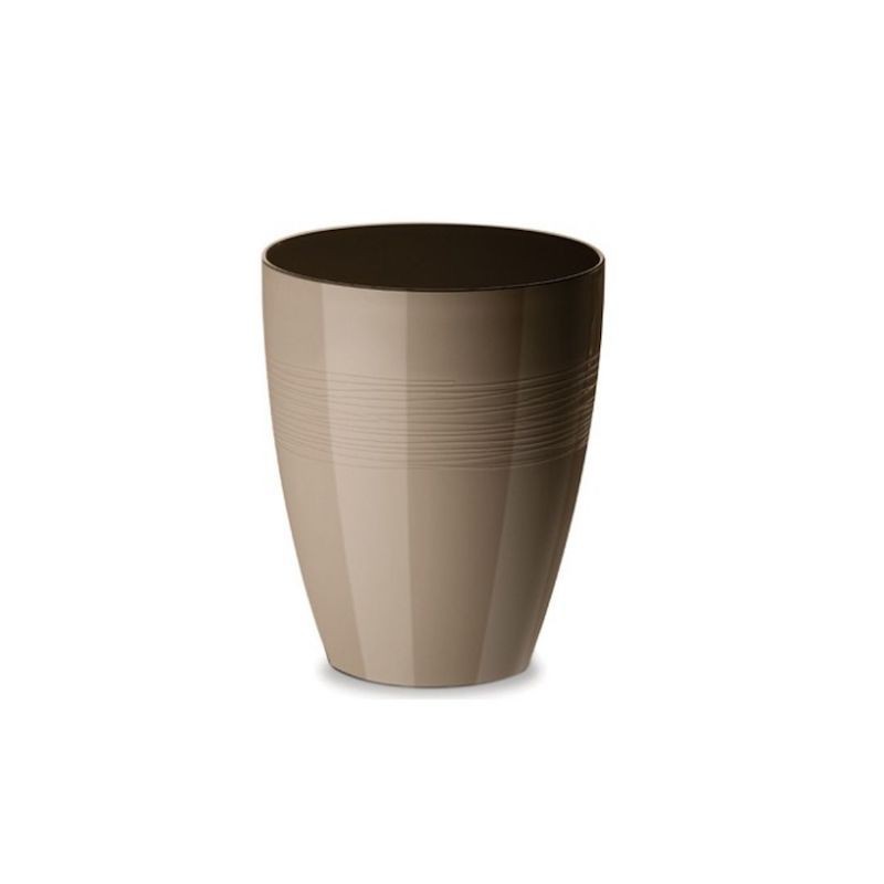 Erba Expo toilet seat 13... Erba Expo toilet seat 13...
