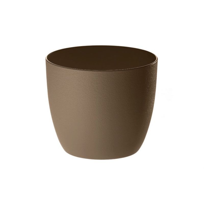 Coprivaso Erba Milano 13cm... Coprivaso Erba Milano 13cm...