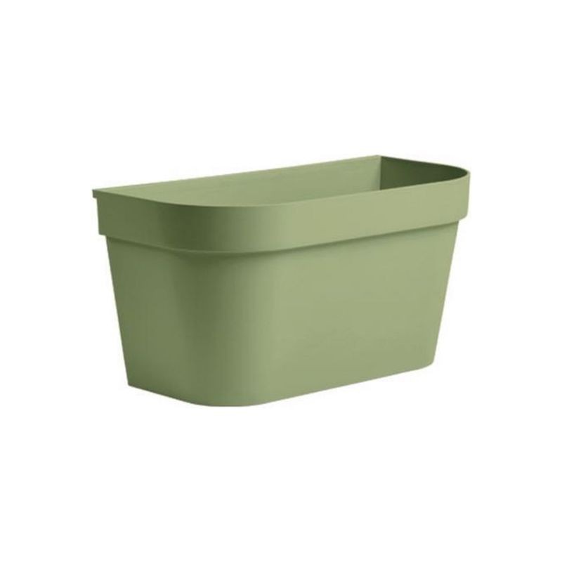 Vaso W-Smart 36 cm. Salvia