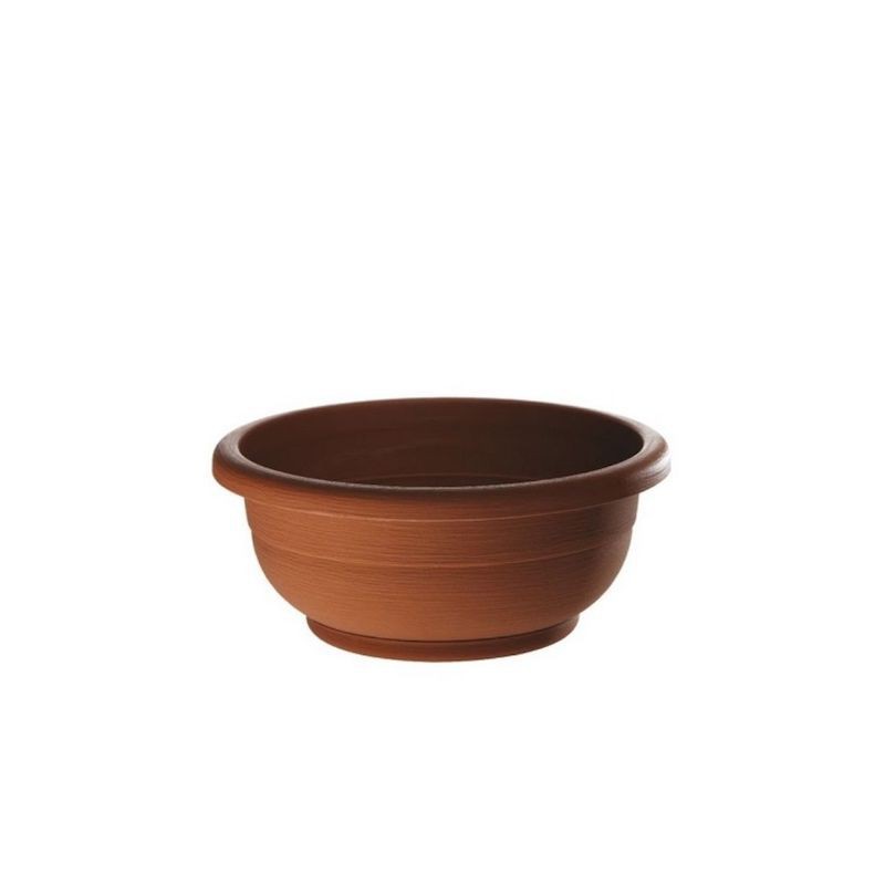 Vaso Erba Sigma 25 cm.... Vaso Erba Sigma 25 cm....