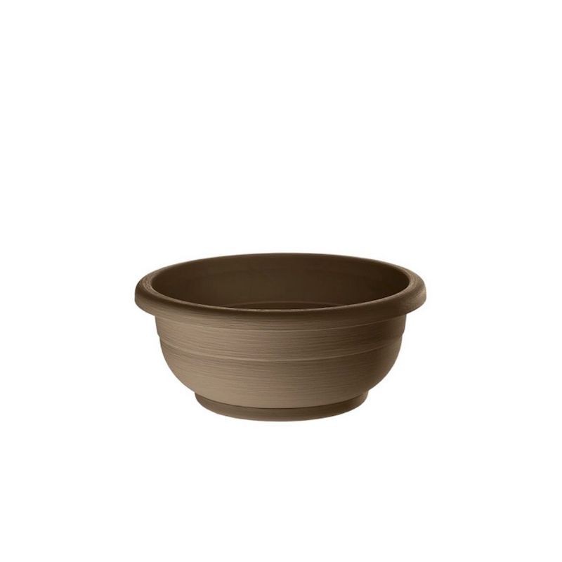 Vaso de relva Sigma 30 cm.... Vaso de relva Sigma 30 cm....
