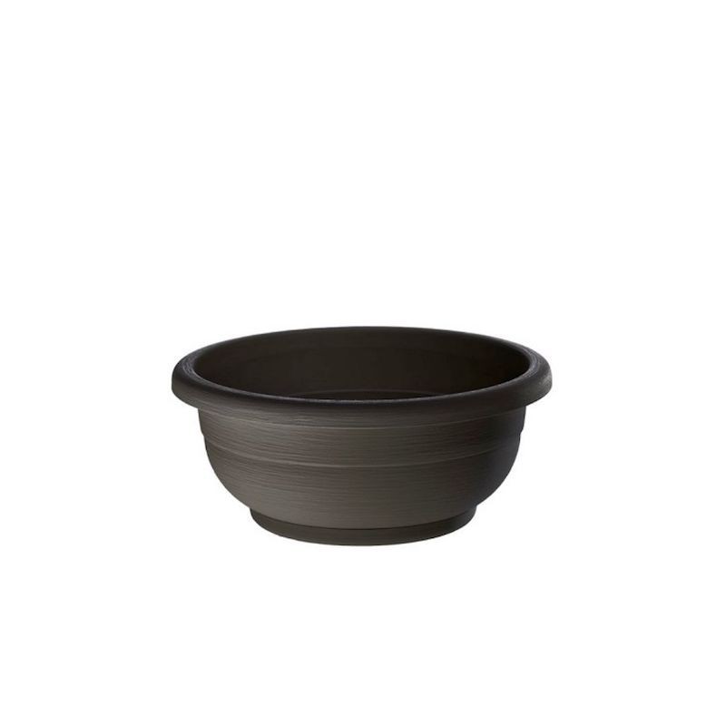 Vaso Erba Sigma L25 cm.... Vaso Erba Sigma L25 cm....