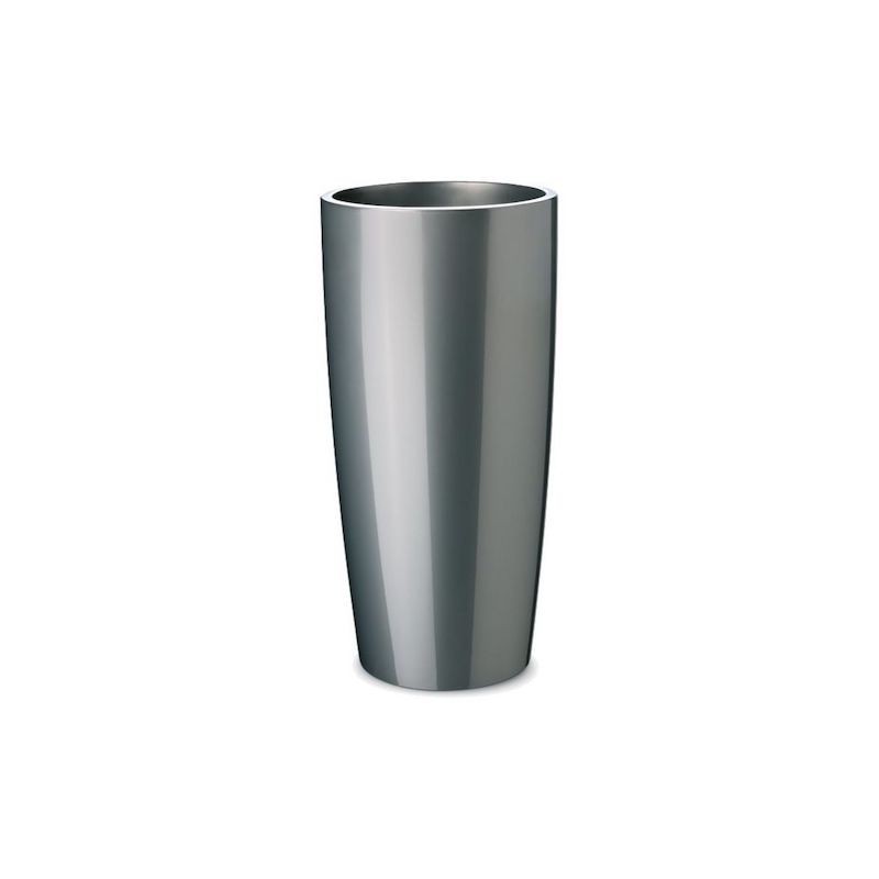 Vaso Erba Musa Lucido 35 x... Vaso Erba Musa Lucido 35 x...